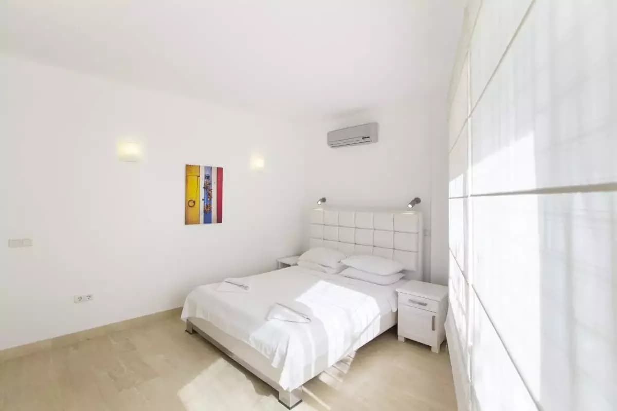Villa Mavi 25