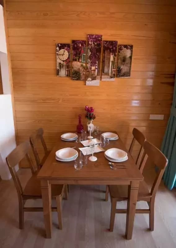 Villa Seyirtepe 1 14