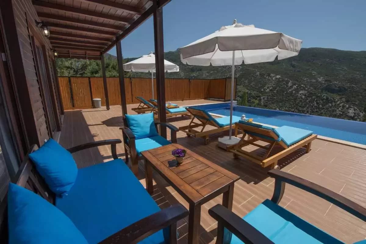 Villa Seyirtepe 1 24