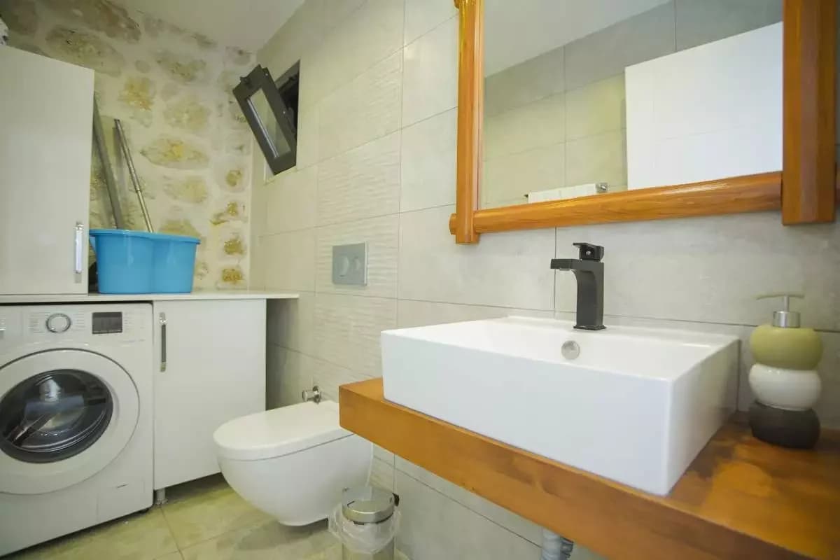 Villa King 29