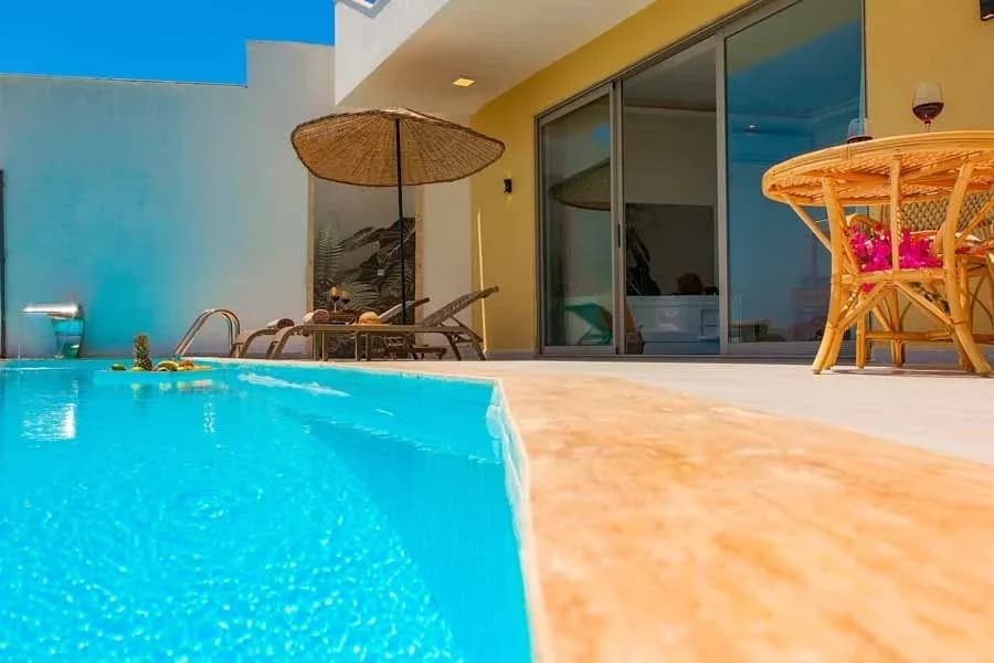 Villa Luu 22