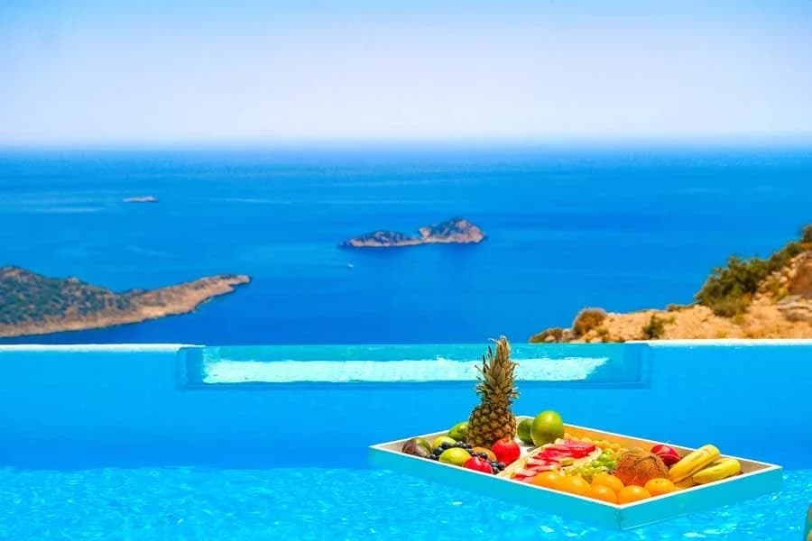 Villa Luu 25