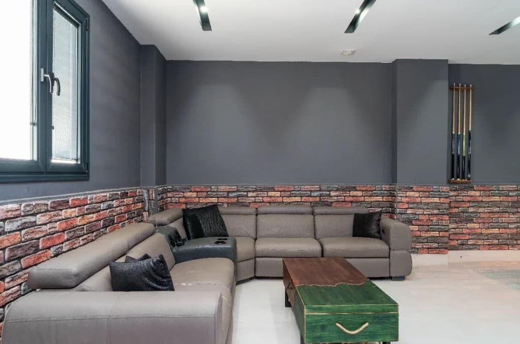 Vİlla Cassa 22