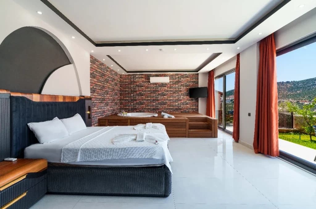 Vİlla Cassa 49