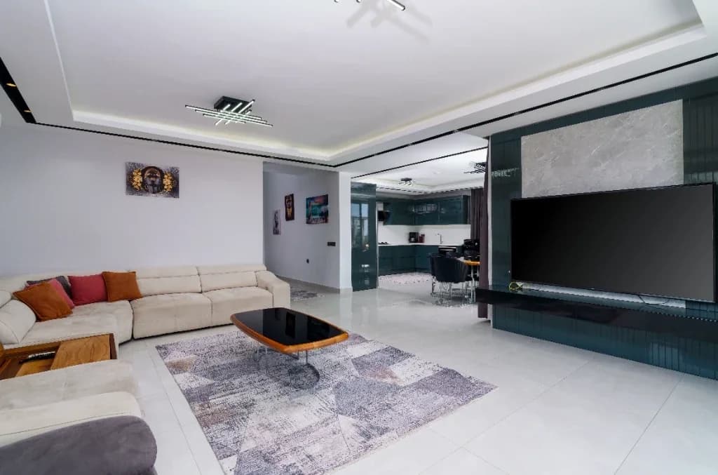 Vİlla Cassa 62