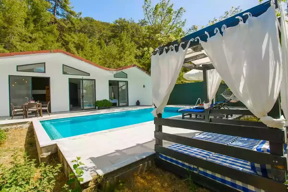 Villa Sarp 10