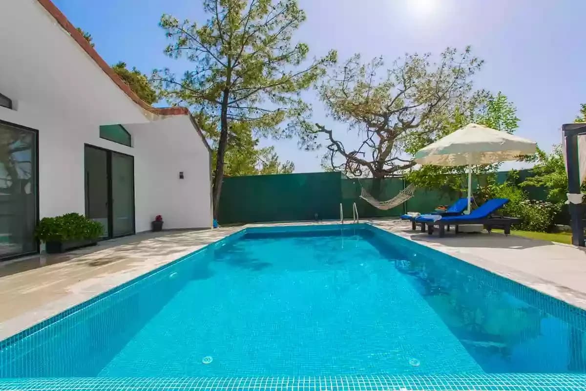 Villa Sarp 7