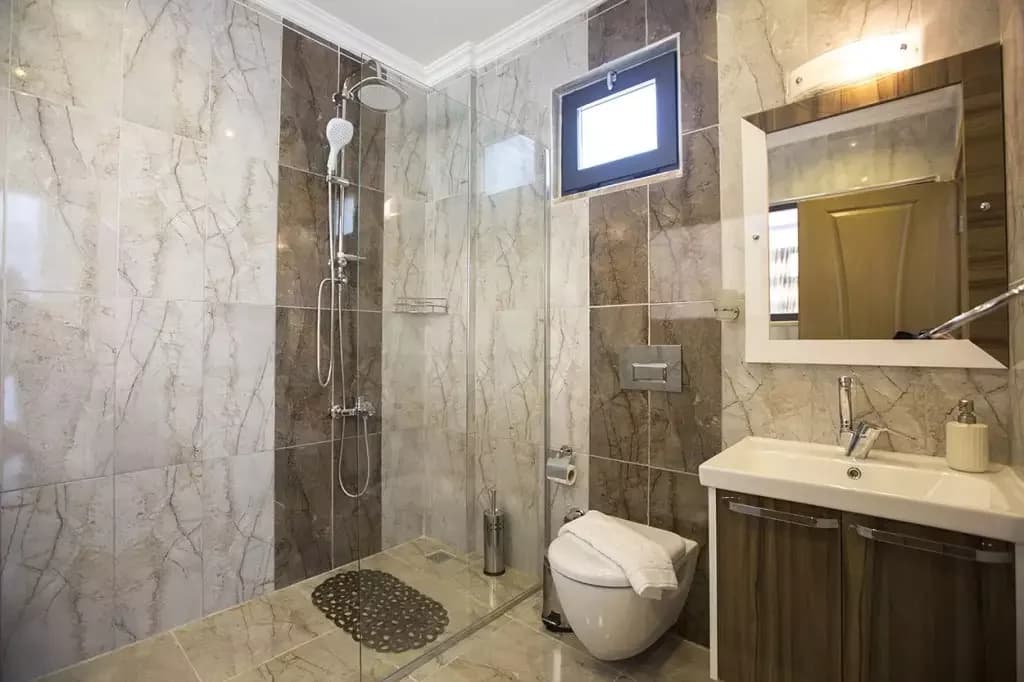 Villa Güllü 14