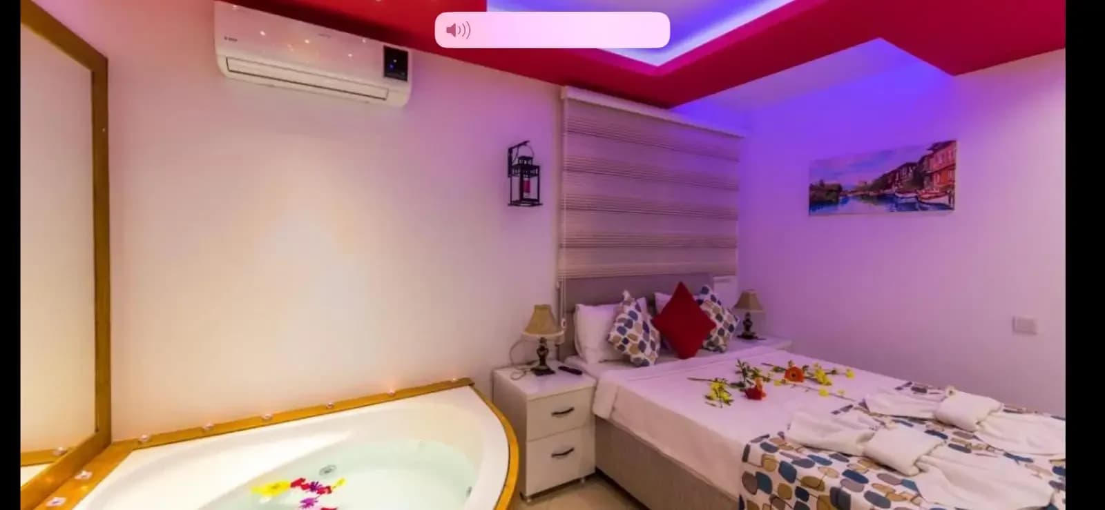 Villa Hilal 24
