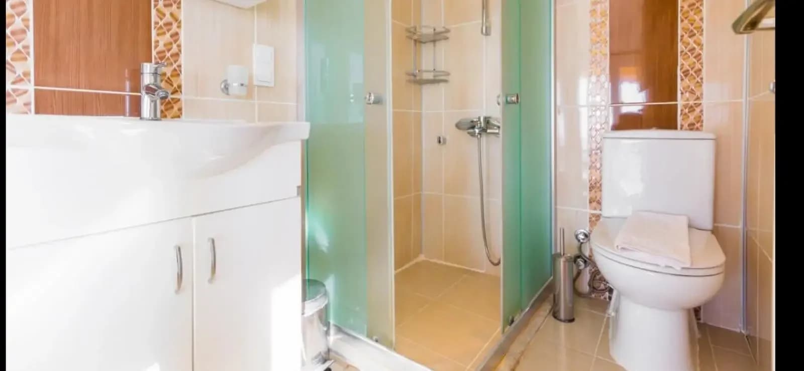 Villa Hilal 4