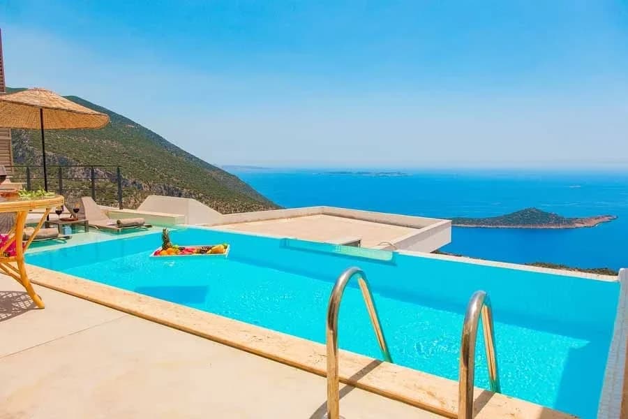Villa Liz 27