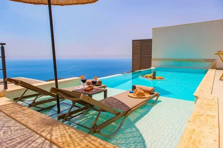 Villa Liz 32