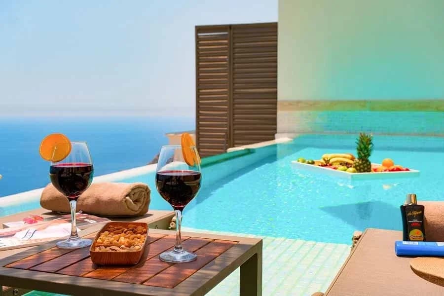 Villa Liz 34
