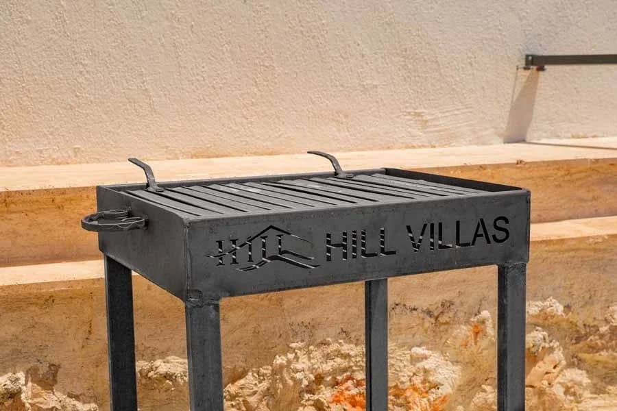 Villa Liz 5