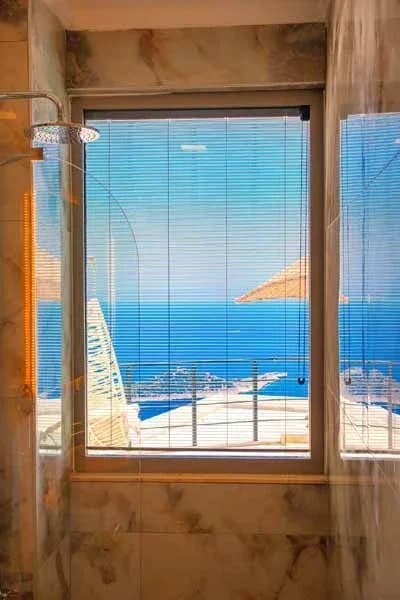 Villa Liz 50