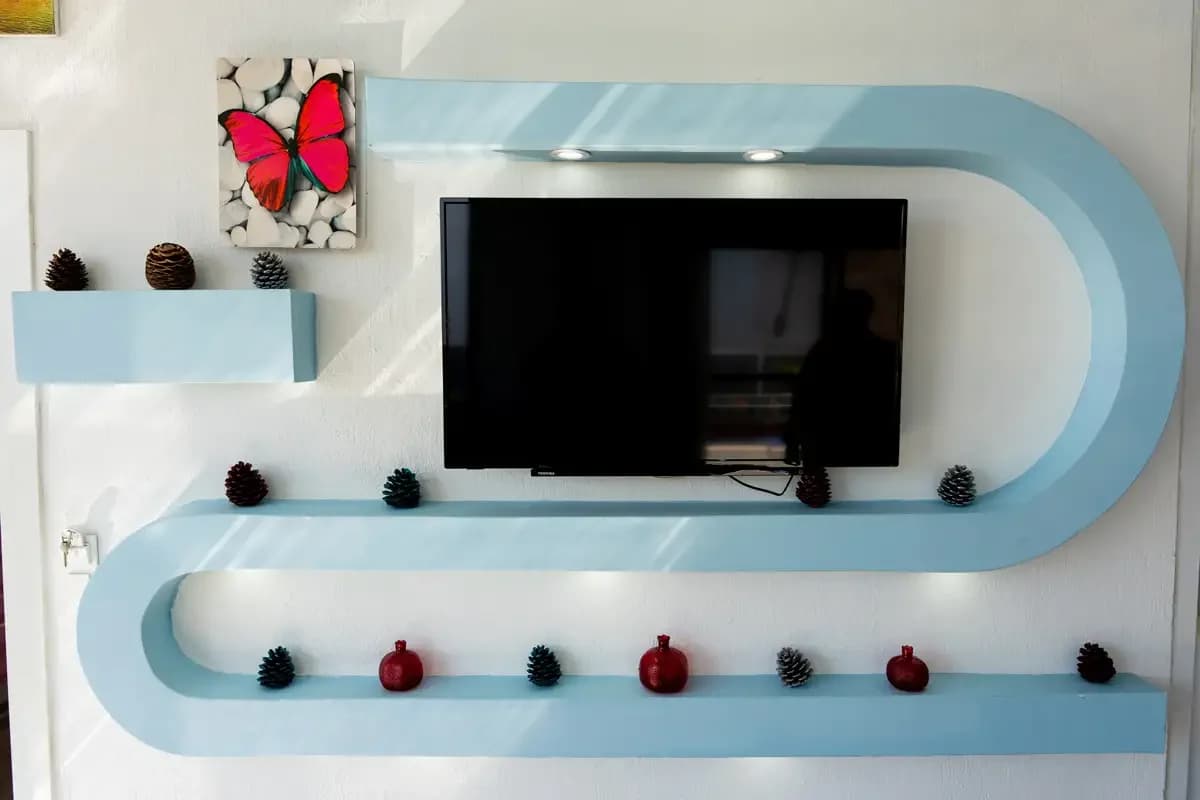 Villa Robin 28