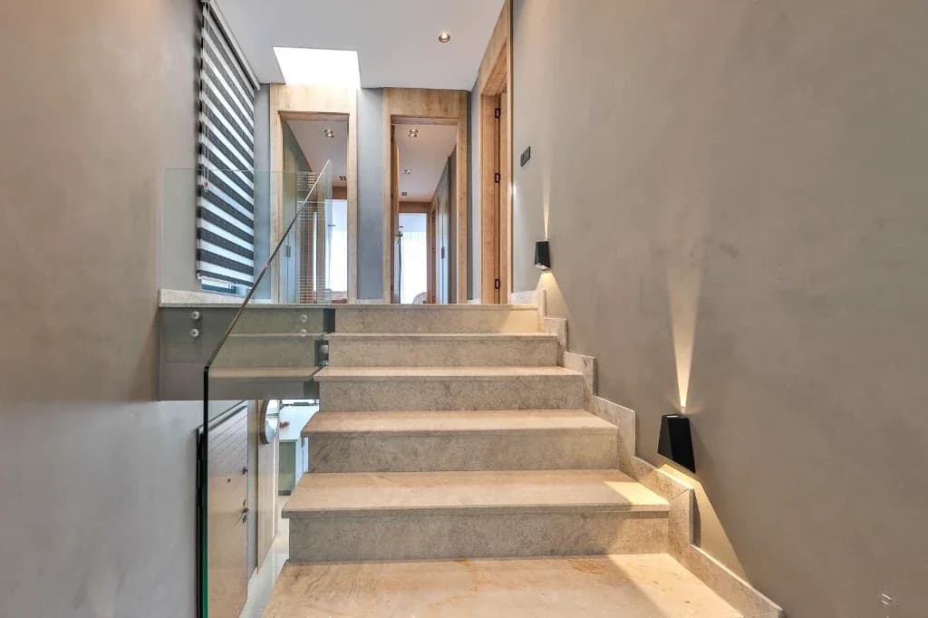 Villa Safran Maidan 11