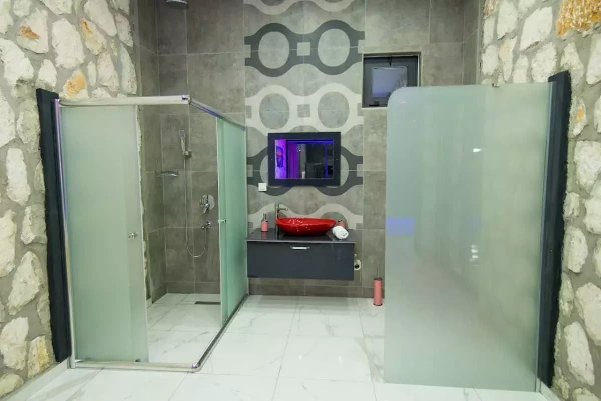 Villa Ayışığı 26