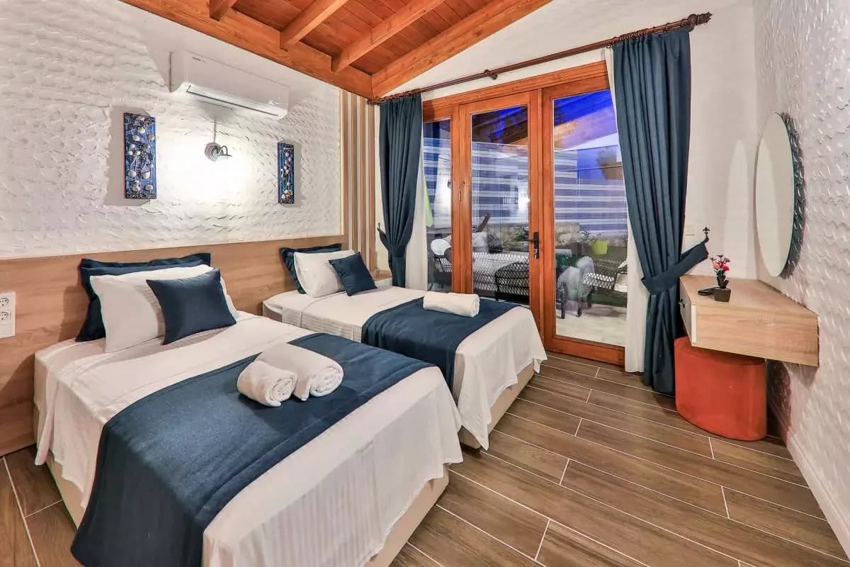Villa Sunset 2 25
