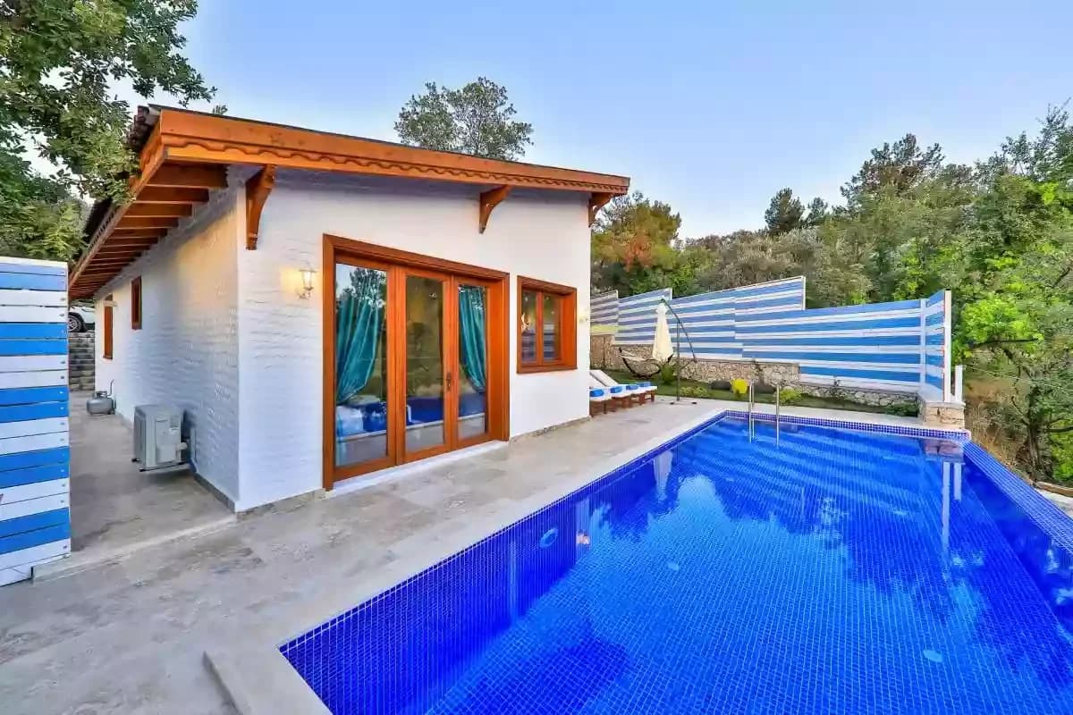Villa Sunset 2 8
