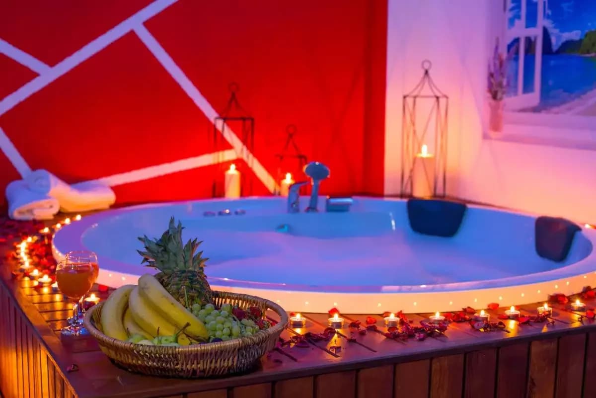 Villa Macera 9