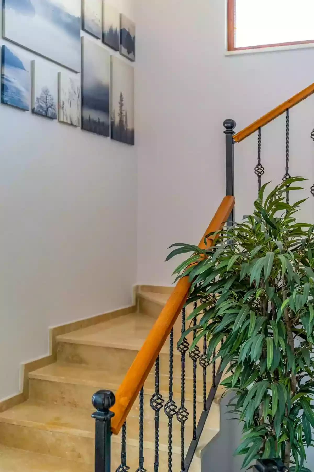 Villa Massi Söğüt 1 61