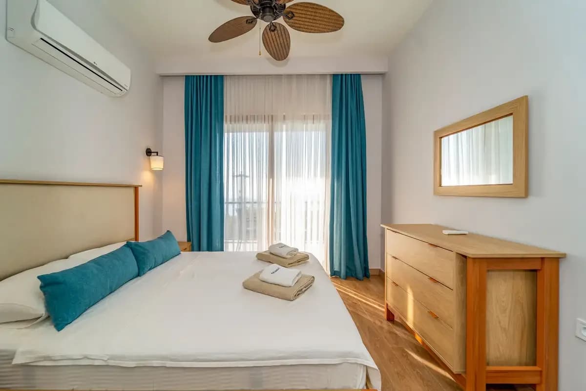 Villa Massi Söğüt 2 37