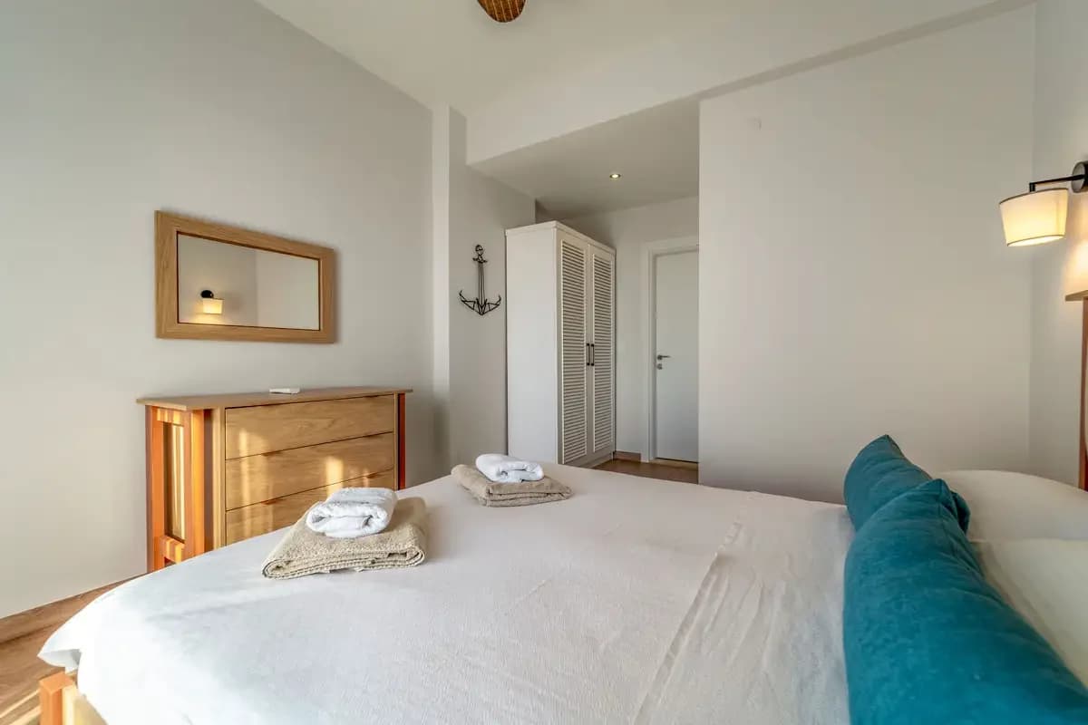 Villa Massi Söğüt 2 38