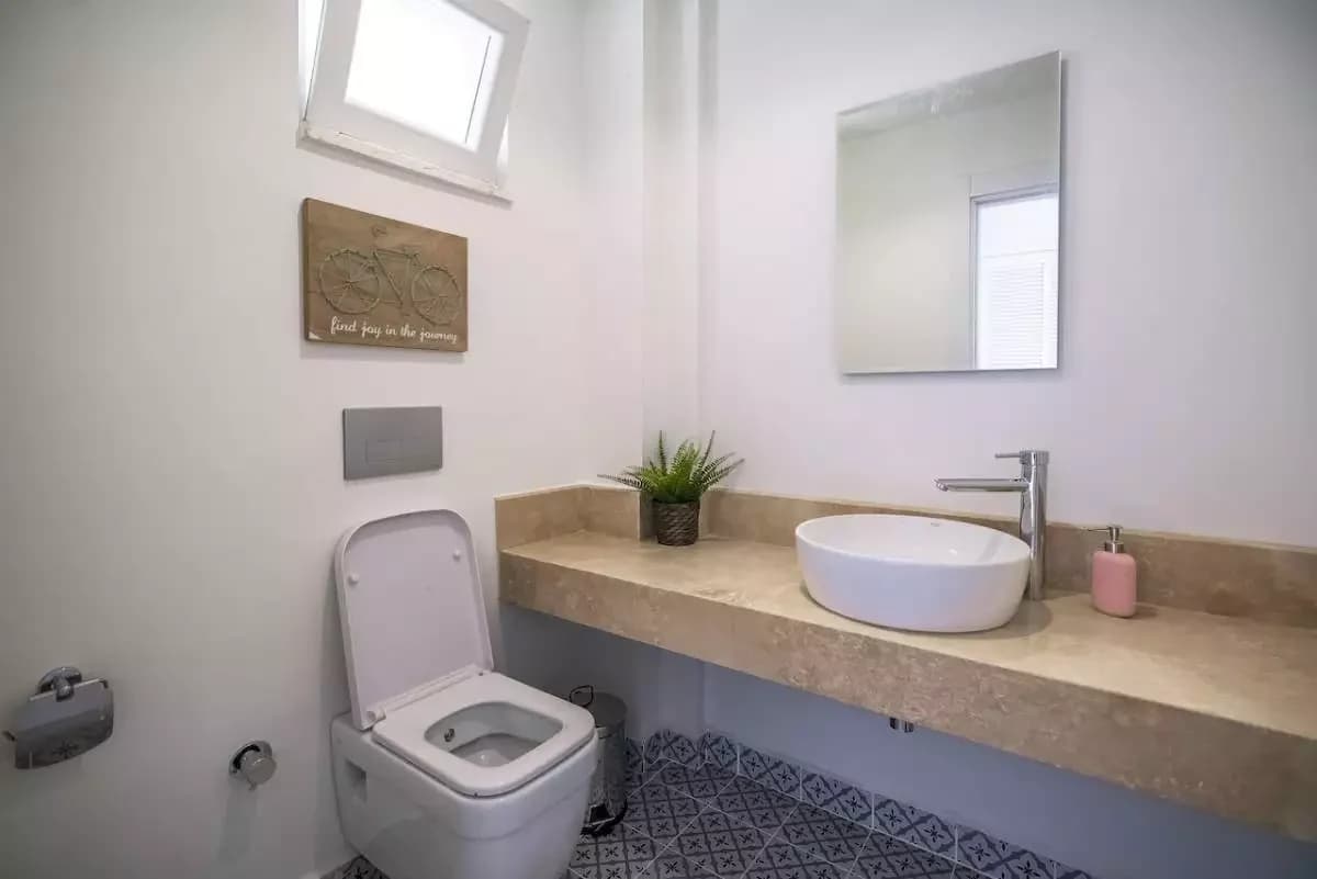Villa Massi Söğüt 2 42