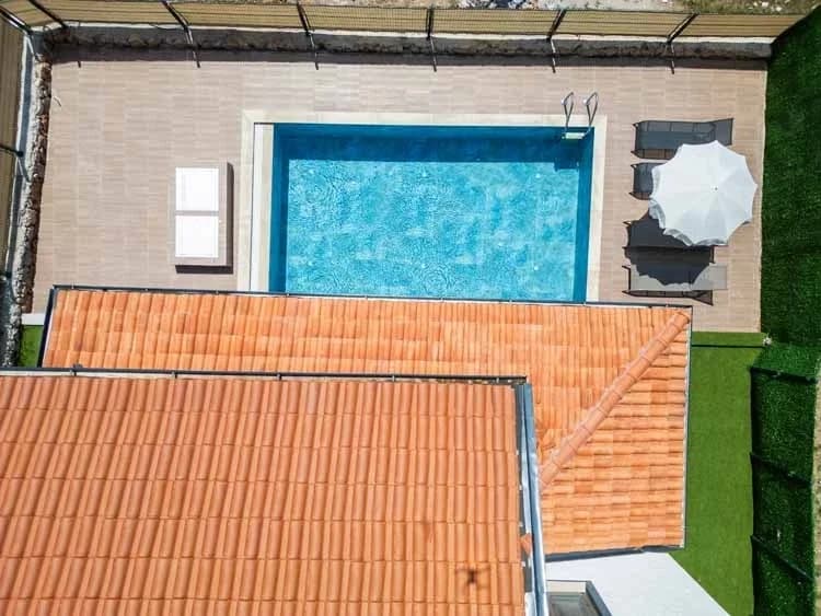 Villa Sinemis 29