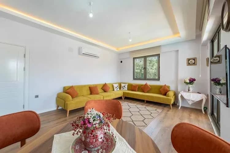 Villa Sinemis 33