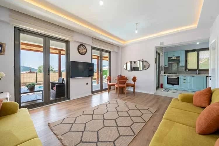 Villa Sinemis 39