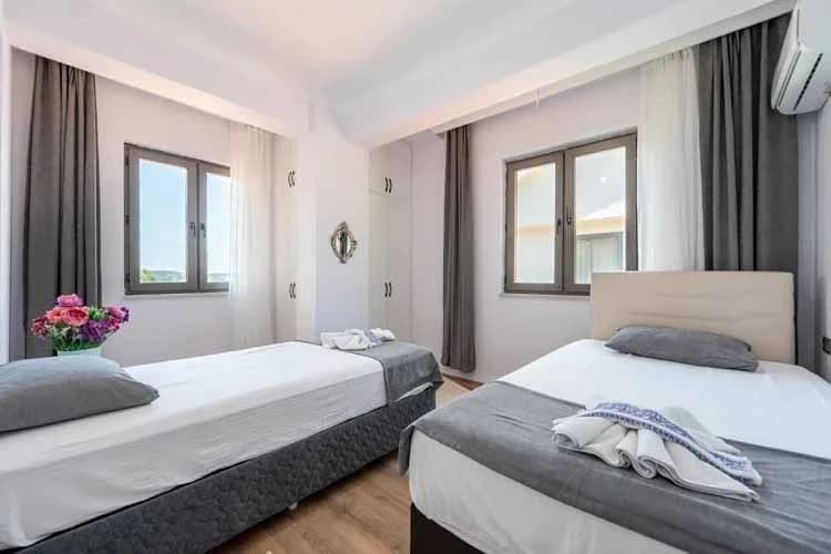 Villa Sinemis 59