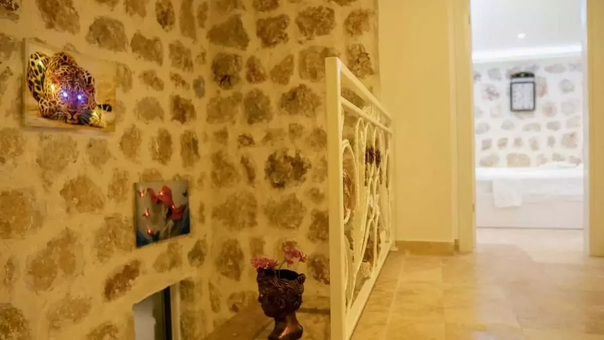 Villa Narin 2 10