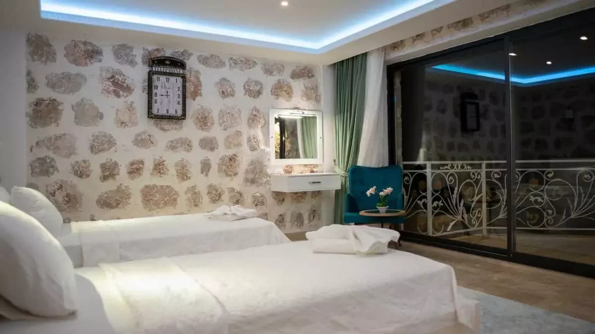 Villa Narin 2 18