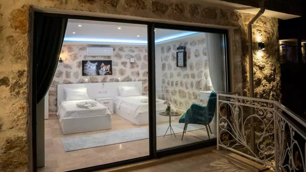 Villa Narin 2 19
