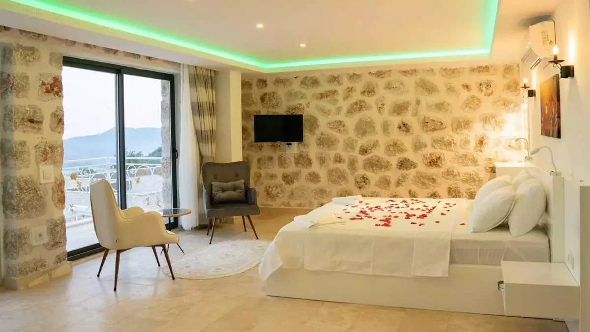 Villa Narin 2 21