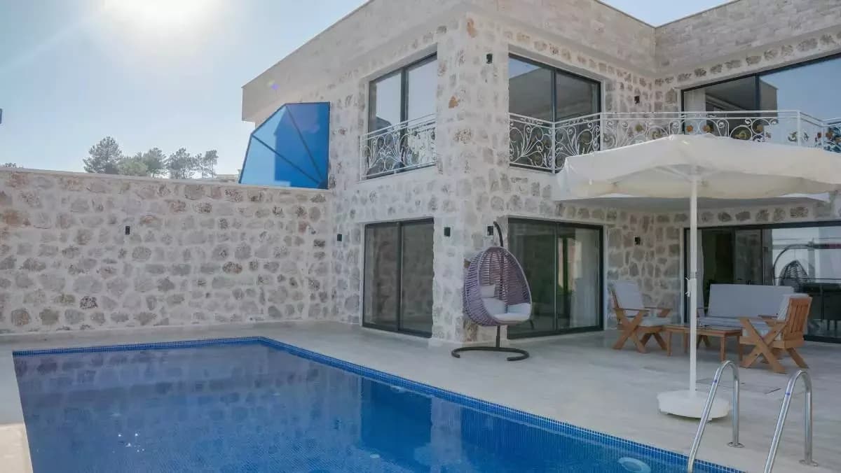 Villa Narin 2 22