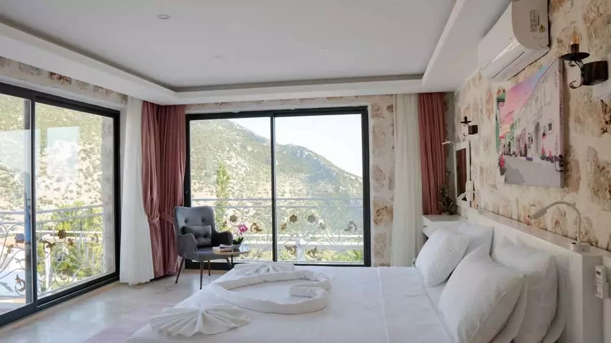 Villa Narin 2 27