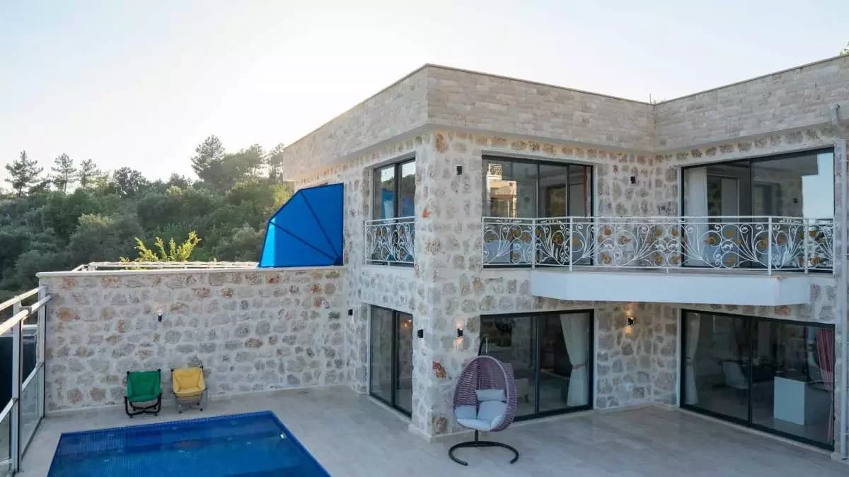 Villa Narin 2 30