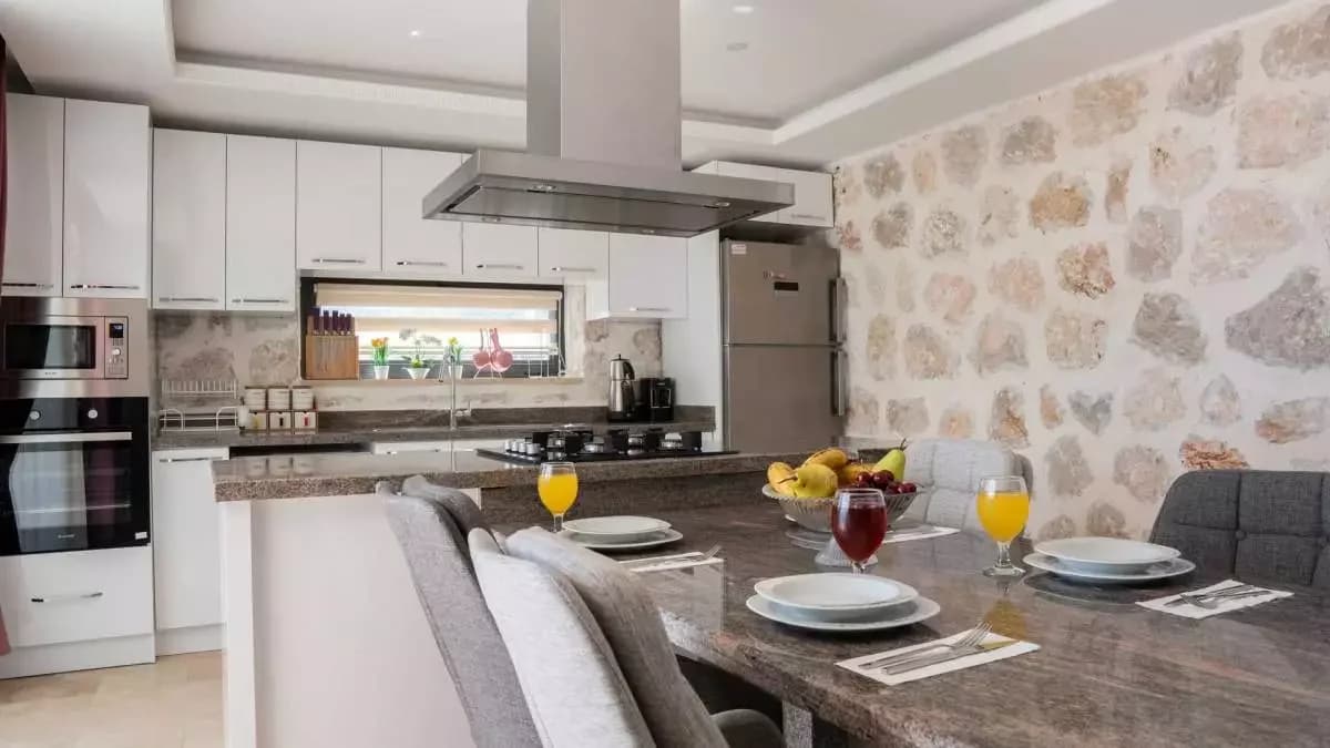 Villa Narin 3 13