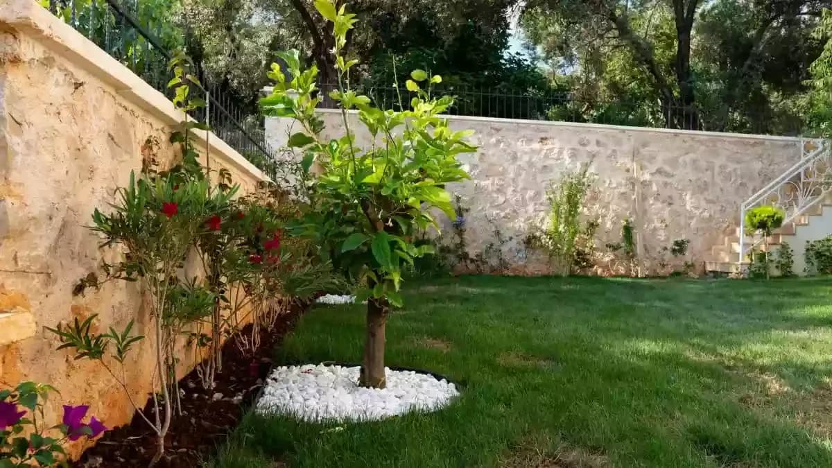 Villa Narin 3 23