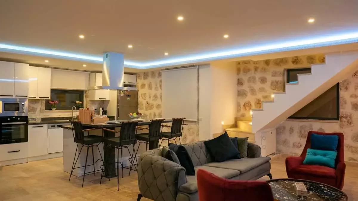 Villa Narin 4 13