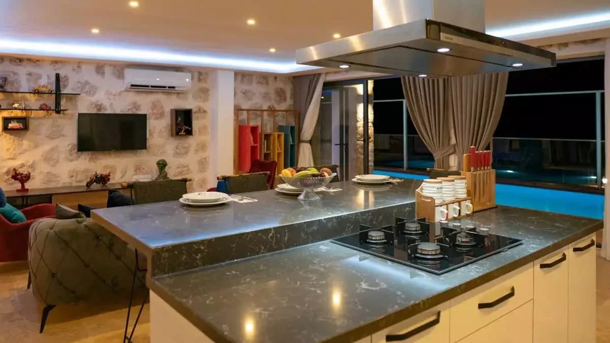 Villa Narin 4 14