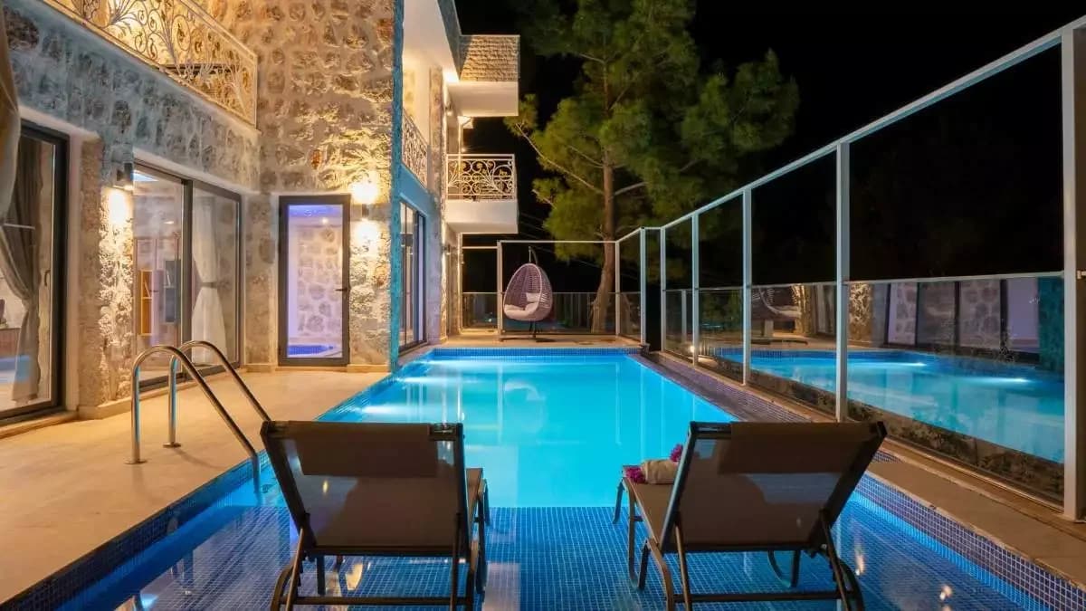 Villa Narin 4 18