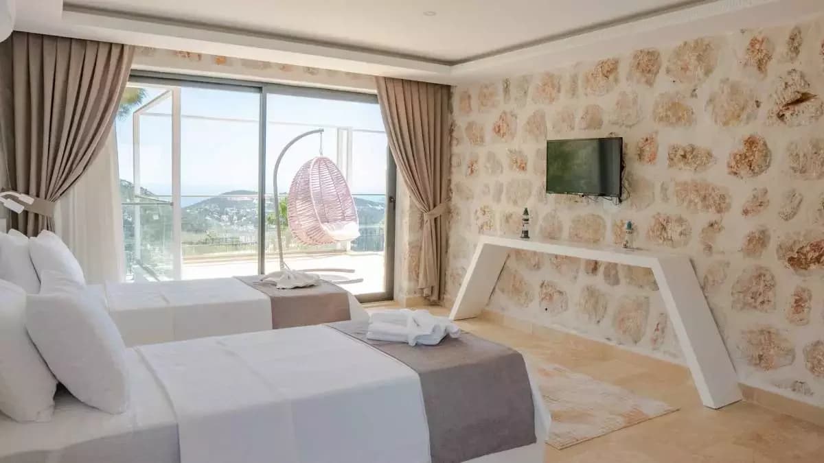 Villa Narin 4 21