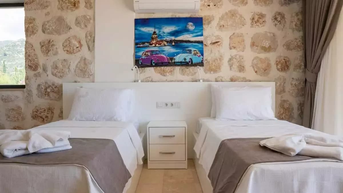 Villa Narin 4 23