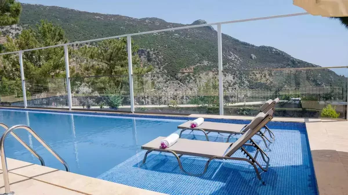 Villa Narin 4 25