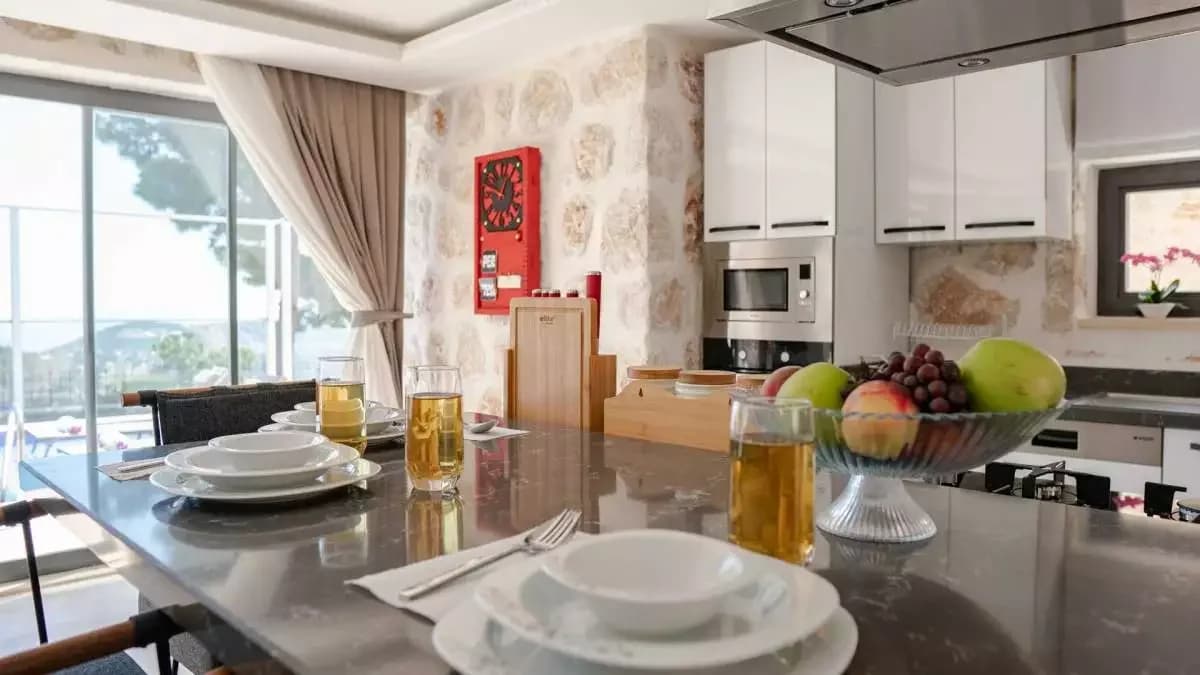 Villa Narin 4 27