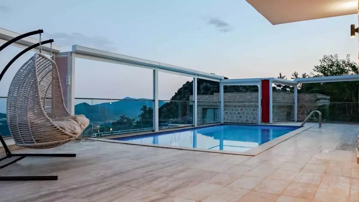 Villa Narin 6 15